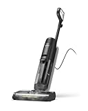 Image of Tineco  steam mop