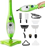 Image of Youngly T060 steam mop