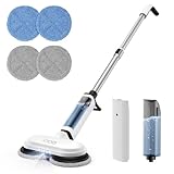 Image of iDOO ID-EM002-AU steam mop