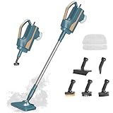 Image of ADVWIN 200 steam mop