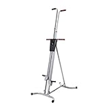 Image of fitnessLAB 001 stepper machine