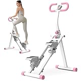 Image of KINMAC W2531P242559 stepper machine