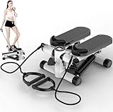 Image of X.Starline X.Starline0013 stepper machine