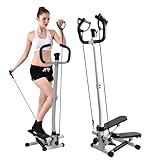 Image of X.Starline X.Starline0013 stepper machine