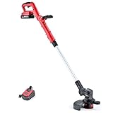 Image of Baumr LN3 string trimmer