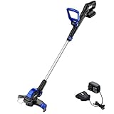 Image of PowerBlade LTMCLSPBLN2A string trimmer