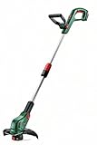 Another picture of a string trimmer