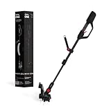 Image of MAVION VC1001 string trimmer