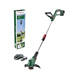 Image of Bosch 061599263T string trimmer