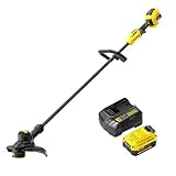 Image of Stanley SFMSTB930M-XE string trimmer