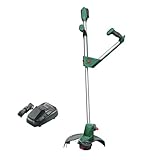 Image of Bosch 061599263F string trimmer