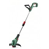 Image of Bosch 06008C1F01 string trimmer