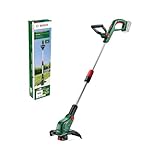 Image of Bosch 06008C1F01 string trimmer