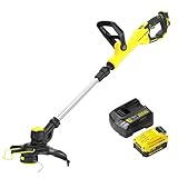 Image of Stanley SFMCST933M1-XE string trimmer