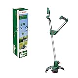 Image of Bosch 06008C1D04 string trimmer