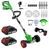 Image of Generic YHY-005 string trimmer
