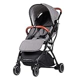Image of mamakiddies stroller