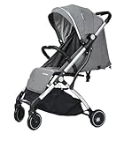 Image of mamakiddies  stroller