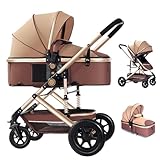 Image of Gdaytao stroller