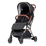 Image of mamakiddies  stroller