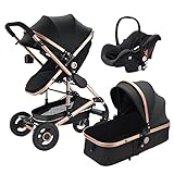 Image of Bliss Gifts & Homewares stroller