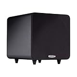 Image of Polk Audio PSW111 subwoofer