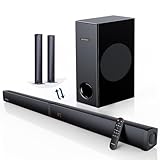 Image of MEREDO D40 subwoofer
