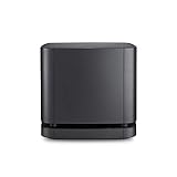 Image of Bose 796145-5110 subwoofer