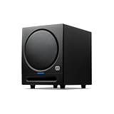 Image of PreSonus Eris Sub 8BT subwoofer