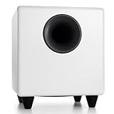 Image of Audioengine S8W-115V subwoofer