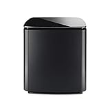 Image of Bose 809108-5110 subwoofer