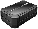 Image of Pioneer TS-WX400DA subwoofer