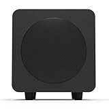 Image of Kanto KO-SUB6VMB-I subwoofer