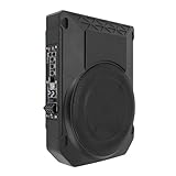 Image of Luocute Luocus5pvo3y6ue subwoofer