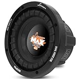 Image of Pyle MAXP64 subwoofer