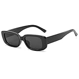 Image of MIDEJACY  sunglasses