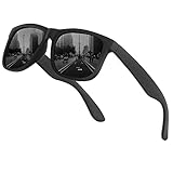 Picture of a sunglasses