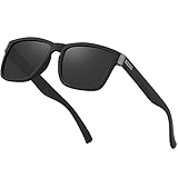 Image of Perkanion 3041 sunglasses