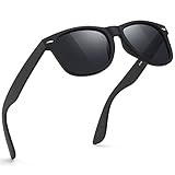 Image of FEIDUSUN 00100shahei sunglasses