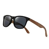 Image of WOODONLY SSWS-2005-4 sunglasses