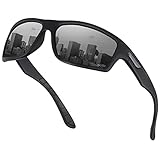 Image of OJIRRU  sunglasses