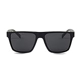 Image of Max & Miller SS504 sunglasses