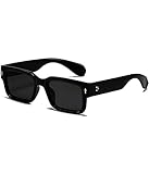 Image of EYLRIM EYL2346A sunglasses