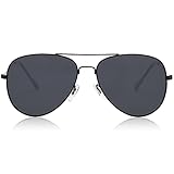 Image of SOJOS SJ1054 sunglasses