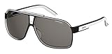 Image of Carrera GrandPrix2-7C5M9-64 sunglasses