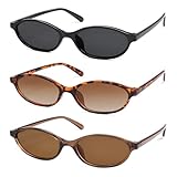 Image of HERJOUR  sunglasses