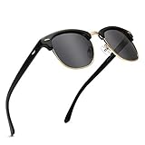 Image of SUNGAIT SGT016 sunglasses