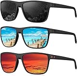 Image of Rocf Rossini RRM8806 sunglasses