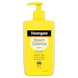 Image of Neutrogena 9300607562729 sunscreen