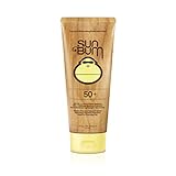 Image of Sun Bum  sunscreen